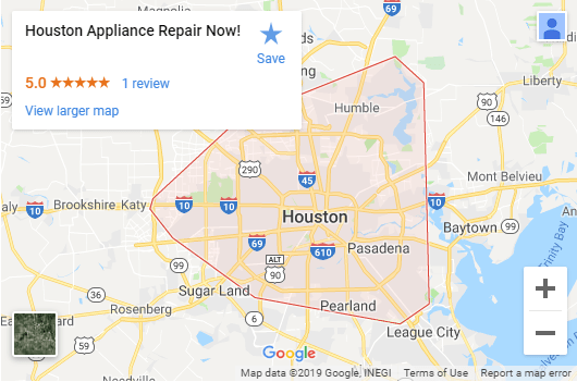 houston texas